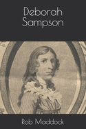 Deborah Sampson