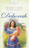 Deborah - Colvin, Mildred