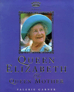 Debretts Queen Elizabeth the Q
