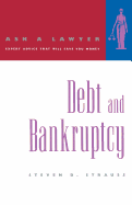 Debt and Bankruptcy
