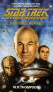 Debtor's Planet - Thompson, Bill (William)