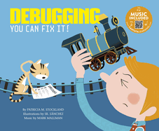Debugging: You Can Fix It!