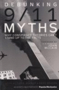 Debunking 9/11 Myths: An In-depth Investigation by "Popular Mechanics"