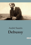 Debussy