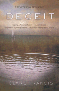 Deceit: 6 - Francis, Clare