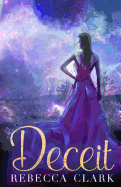 Deceit: Book One of the Stellar Series