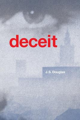 deceit - Douglas, J S