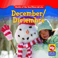December / Diciembre