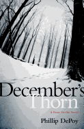 December's Thorn