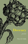 Decency