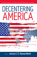 Decentering America