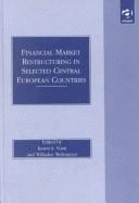 Decentralization of the Socialist State: Intergovernmental Finance in Transition Economies