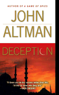 Deception - Altman, John