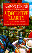 Deceptive Clarity