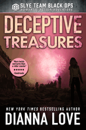 Deceptive Treasures