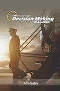 Decision making in aviation