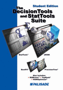 Decision Tools and Stat Tools Suite: Student Edition