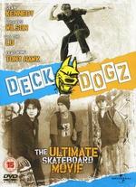 Deck Dogz - 