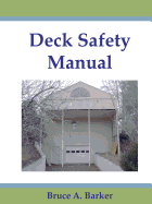 Deck Safety Manual