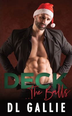 Deck...the Balls - Gallie, DL