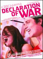 Declaration of War - Valrie Donzelli