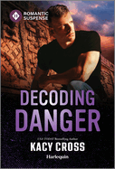 Decoding Danger