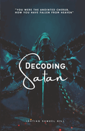 Decoding Satan