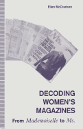 Decoding Women's Magazines: From Mademoiselle to Ms.