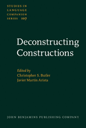 Deconstructing Constructions