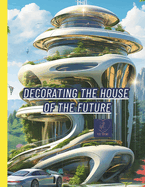 Decorating the House of the Future: Decorating the House of the Future