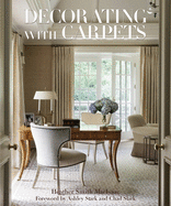 Decorating with Carpets: A Fine Foundation