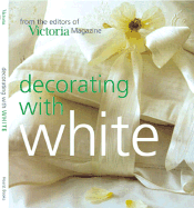 Decorating with White