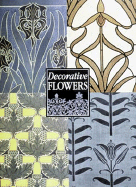 Decorative Flowers - Wheeler, William, Dr.