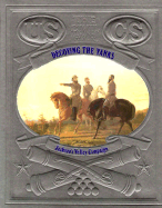 Decoying the Yanks: Jackson's Valley Campaign - Clark, Champ, and Time-Life Books