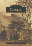 Dedham