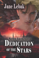 Dedication of the Stars