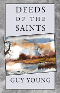 Deeds of the Saints