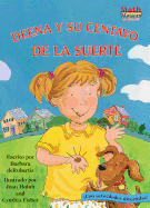 Deena Y Su Centavo de la Suerte (Deena's Lucky Penny): Money