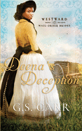 Deena's Deception