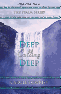 Deep Calling Deep: A Psalm of Faith - Psalm 42