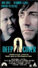 Deep Cover - Richard Loncraine