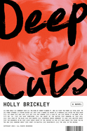 Deep Cuts