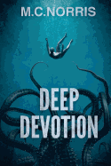 Deep Devotion