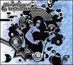 Deep, Down and Discofied - Simon Dunmore