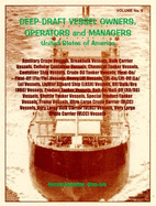 Deep-Draft Vessel Owners, U.S.A.