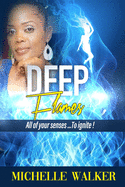 Deep Flames