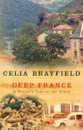 Deep France: a Writer's Year in the Bearn