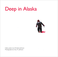 Deep in Alaska