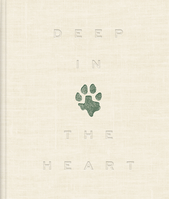 Deep in the Heart: A Texas Wildlife Story - Masters, Ben, and Kleberg, Jay, and Baldock, Katy