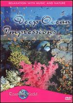 Deep Ocean Impressions